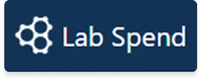 LabSpend