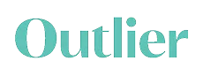 Outlier