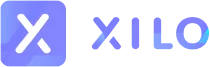 XILO