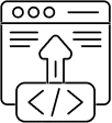 Deployment