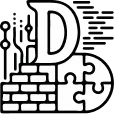 Django Application Development
