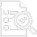 Functional Testing