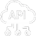 Mobile and API Testing