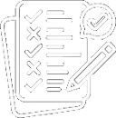 UAT and Pre-Release Validation