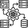 React Native API and Third-Party Integration