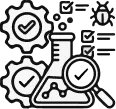 React Native App Testing and QA