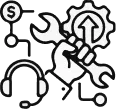 React Native Maintenance and Upgrades
