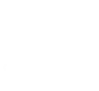 Real Estate Portal Development