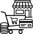 Ruby on Rails Ecommerce Development