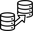 Ruby on Rails Migration Services