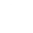 Remote Development Team Integration