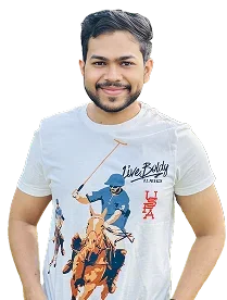 Aniket