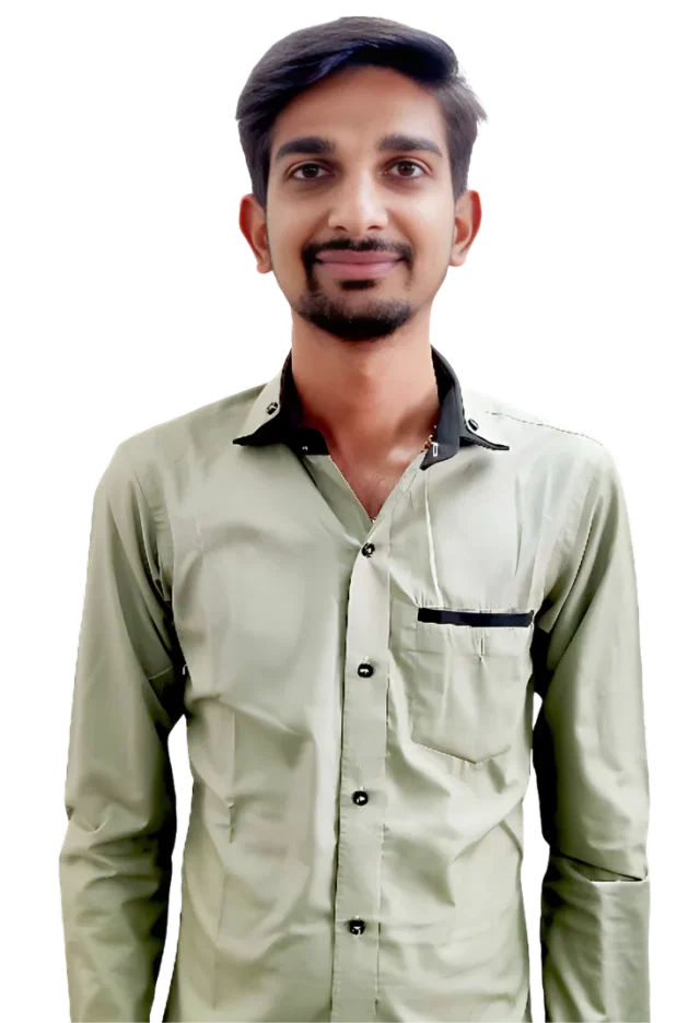 Ankit