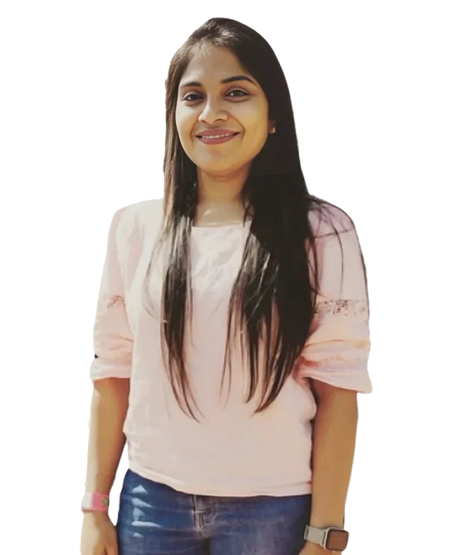 Divya