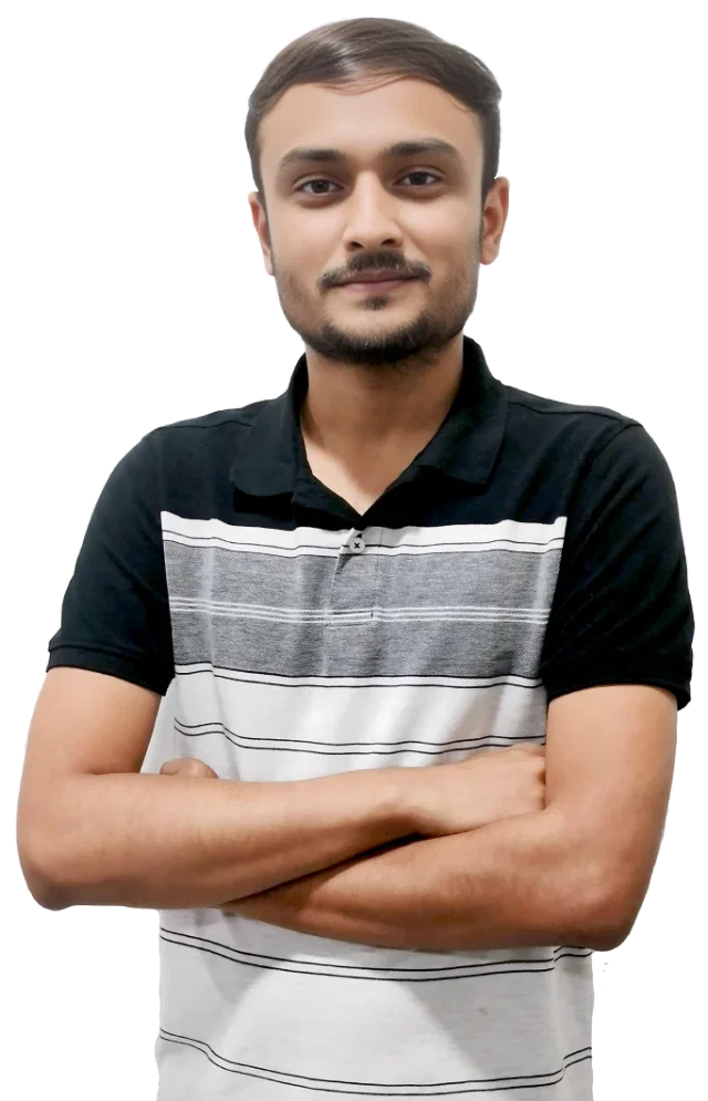 Keyur