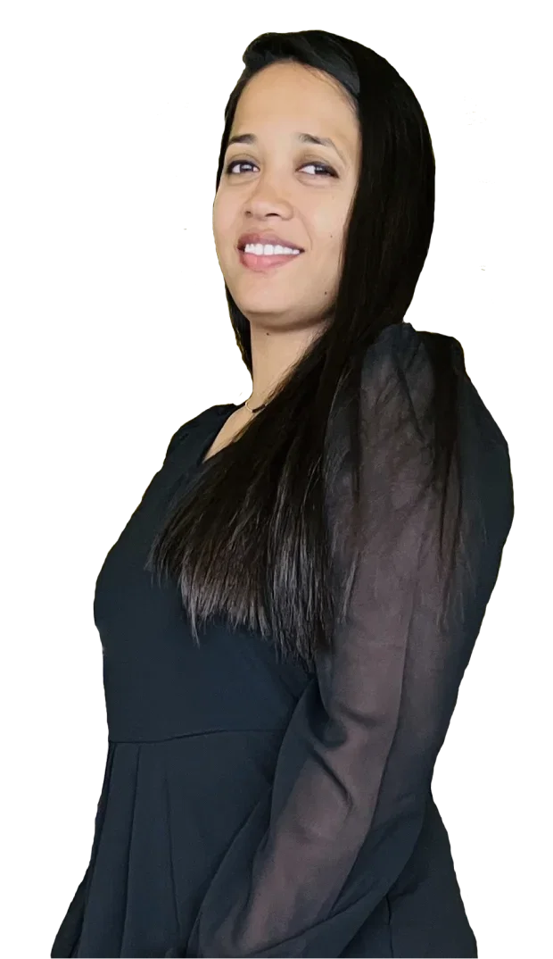 Mitali