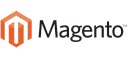 Magento