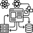 Single Page Application (SPA) Development