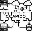 Vue JS API Integration