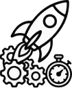 WordPress Speed Optimization